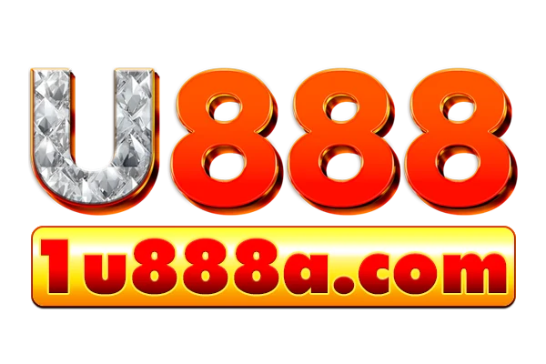 U888